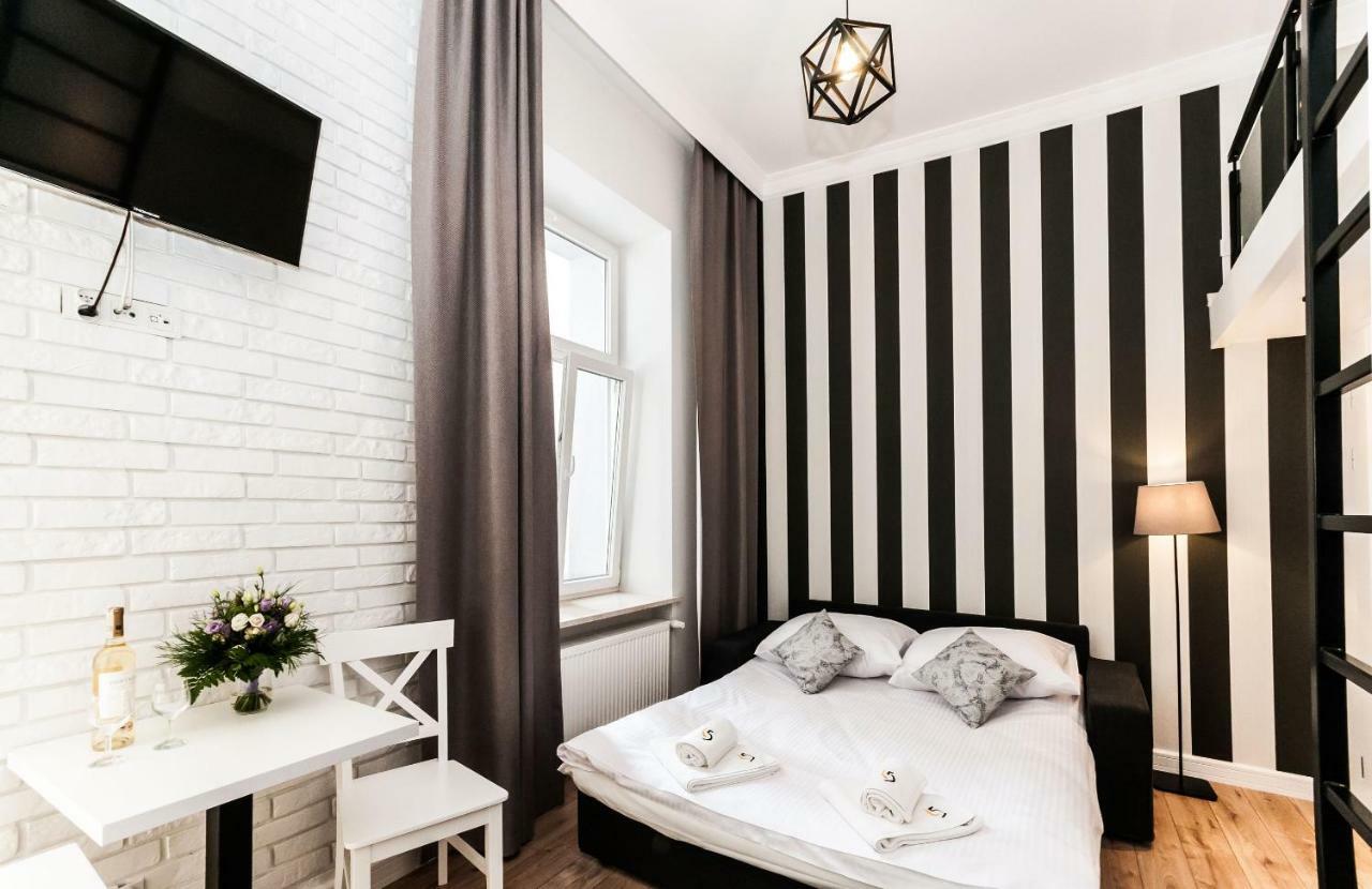 L5 Cracovia